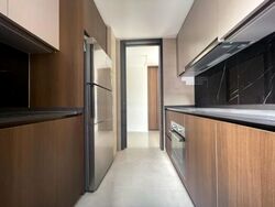The Watergardens At Canberra (D27), Apartment #453847301